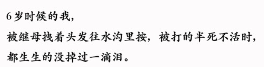 代理记账|环评验收|安评验收