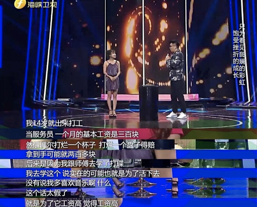 代理记账|环评验收|安评验收