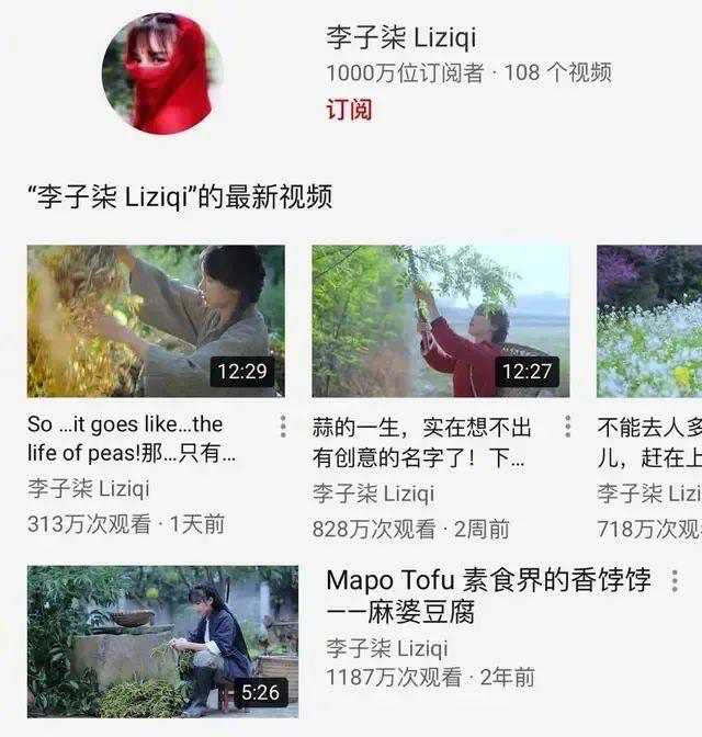代理记账|环评验收|安评验收