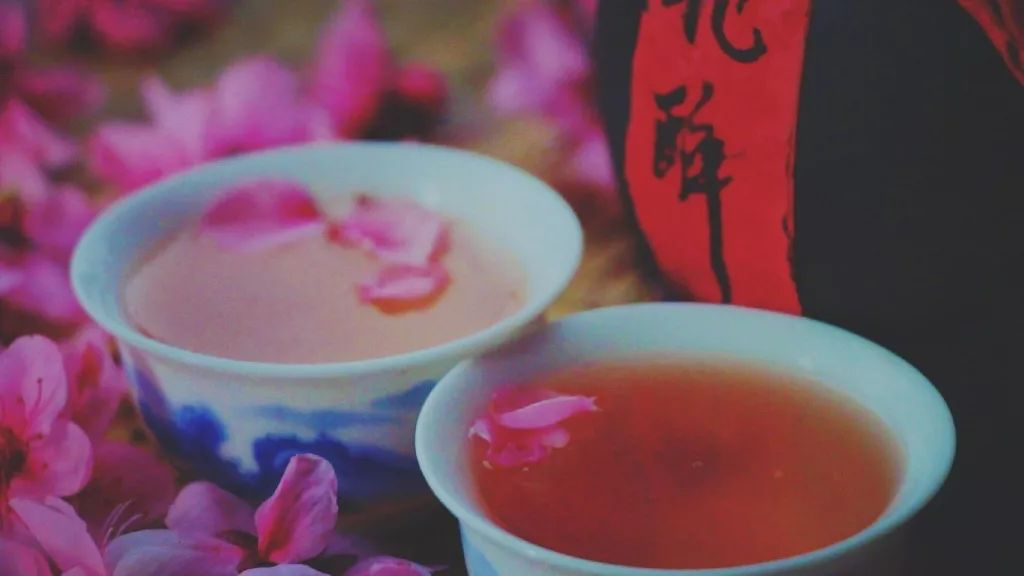代理记账|环评验收|安评验收