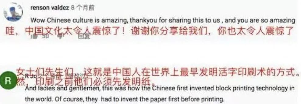 代理记账|环评验收|安评验收