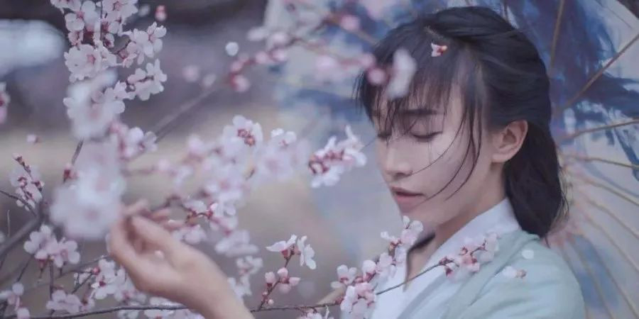 代理记账|环评验收|安评验收