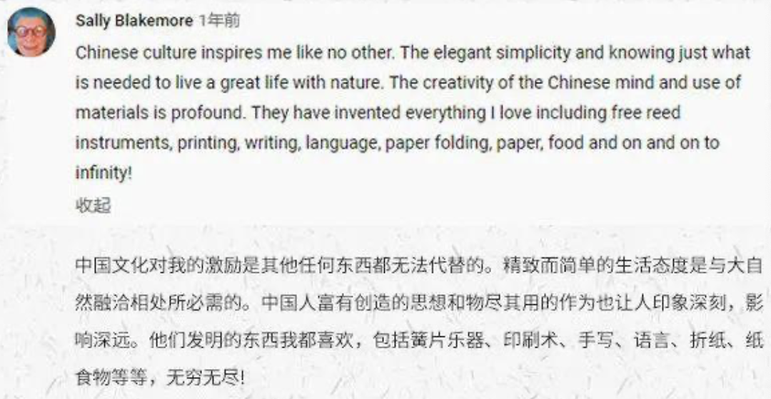 代理记账|环评验收|安评验收
