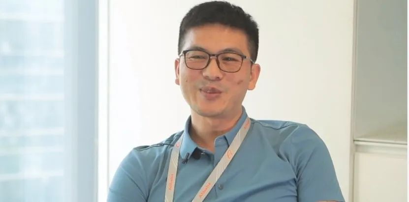 代理记账|环评验收|安评验收