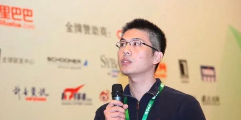 代理记账|环评验收|安评验收