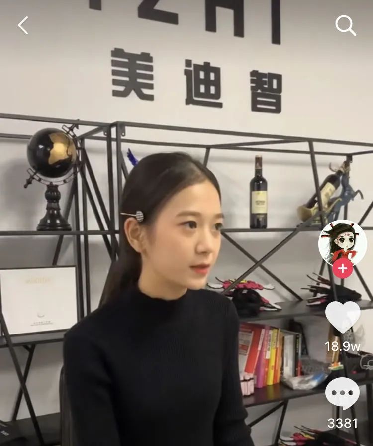 代理记账|环评验收|安评验收