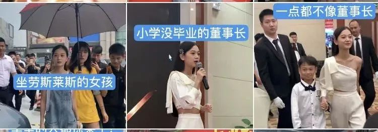 代理记账|环评验收|安评验收