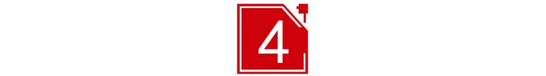 代理记账,环评验收,安评验收 代理记账|环评验收|安评验收