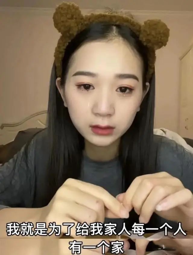 代理记账|环评验收|安评验收