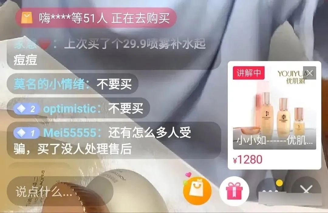 代理记账|环评验收|安评验收