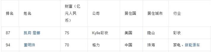 代理记账|环评验收|安评验收