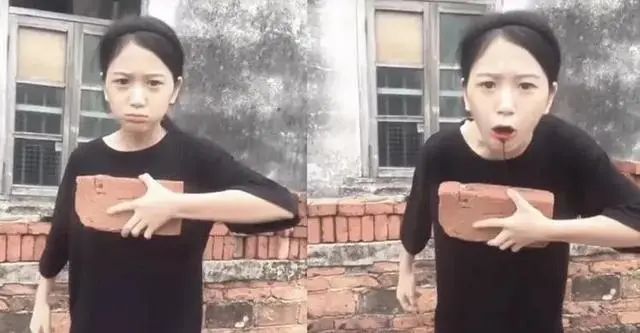 代理记账|环评验收|安评验收