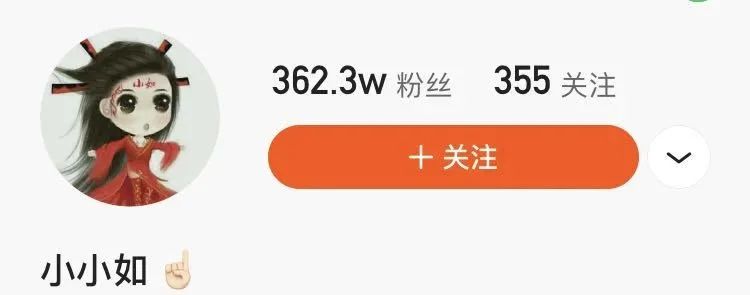 代理记账|环评验收|安评验收