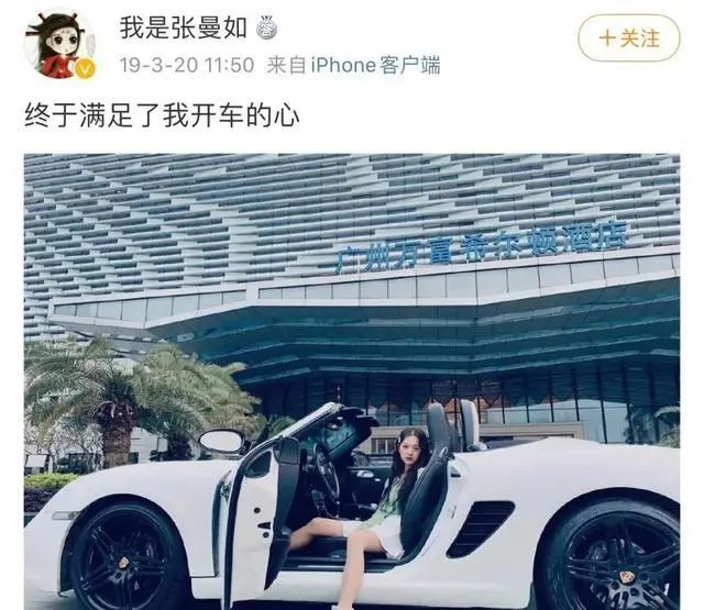 代理记账|环评验收|安评验收