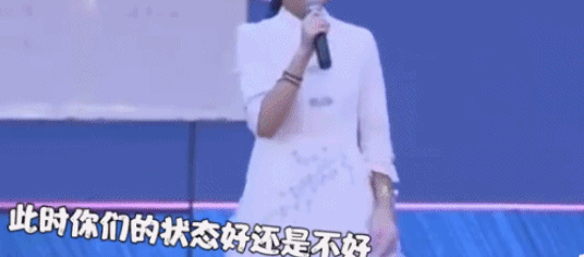 代理记账|环评验收|安评验收