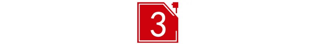 代理记账,环评验收,安评验收 代理记账|环评验收|安评验收