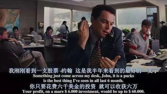代理记账|环评验收|安评验收