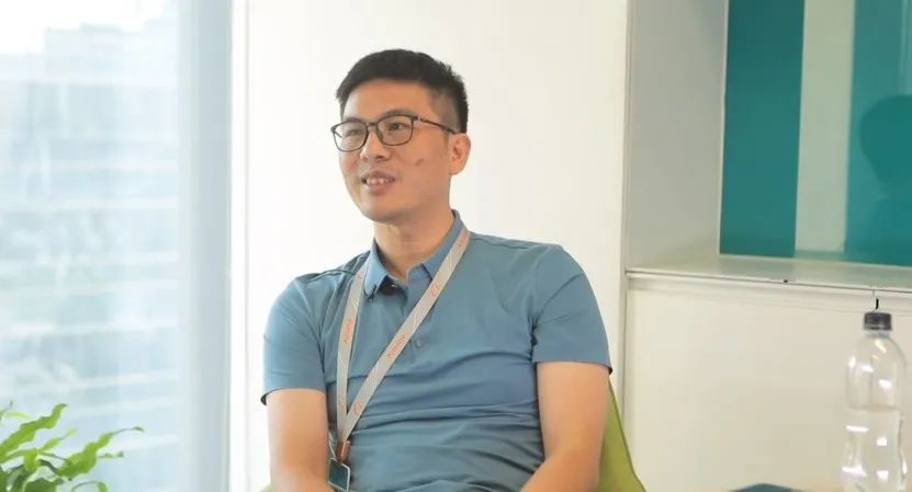 代理记账|环评验收|安评验收