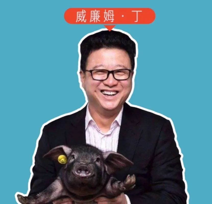 代理记账|环评验收|安评验收