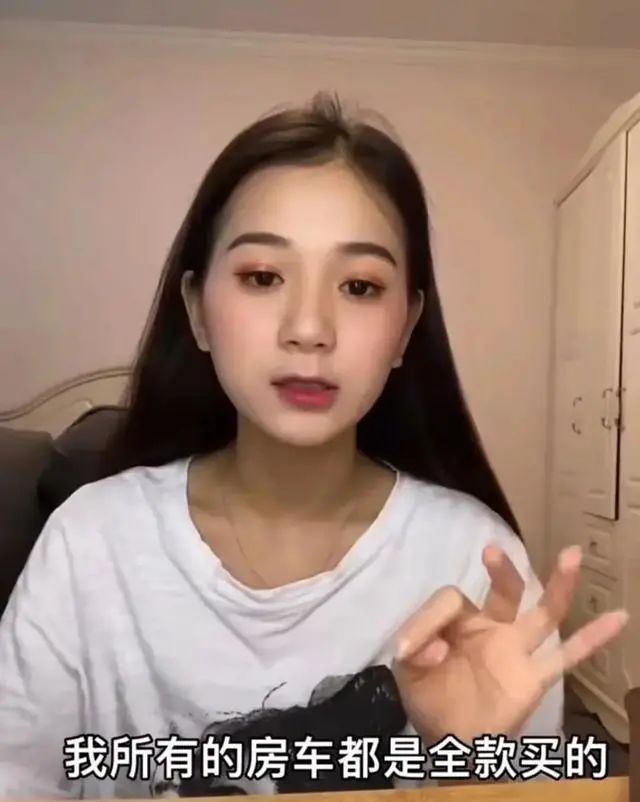 代理记账|环评验收|安评验收