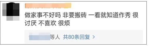 代理记账|环评验收|安评验收