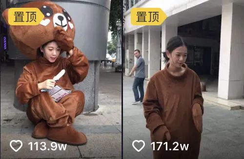 代理记账|环评验收|安评验收