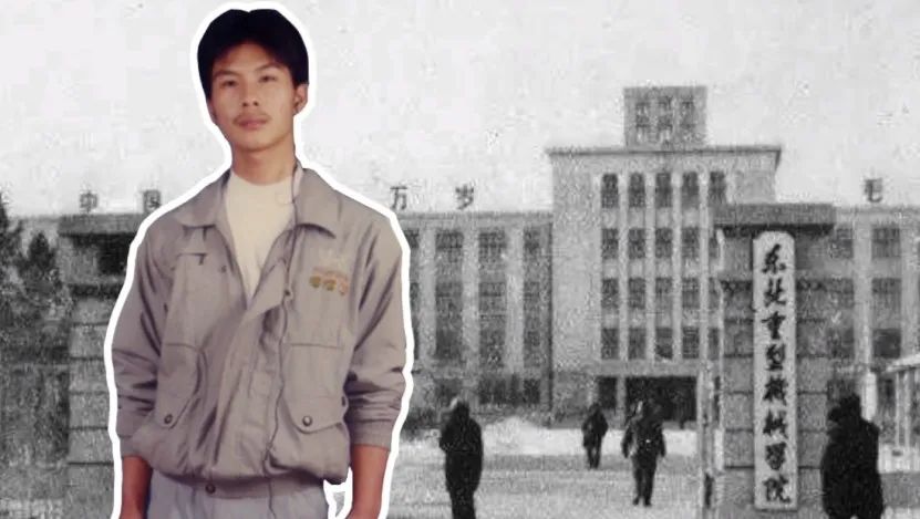 代理记账|环评验收|安评验收