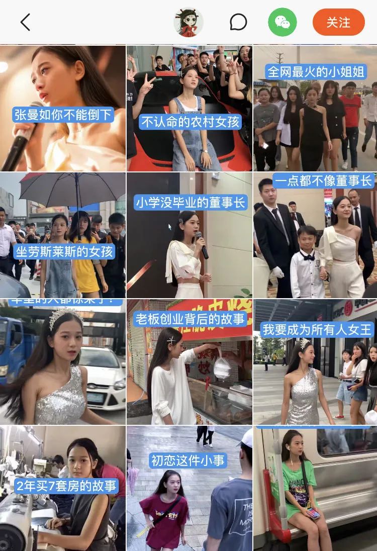 代理记账|环评验收|安评验收