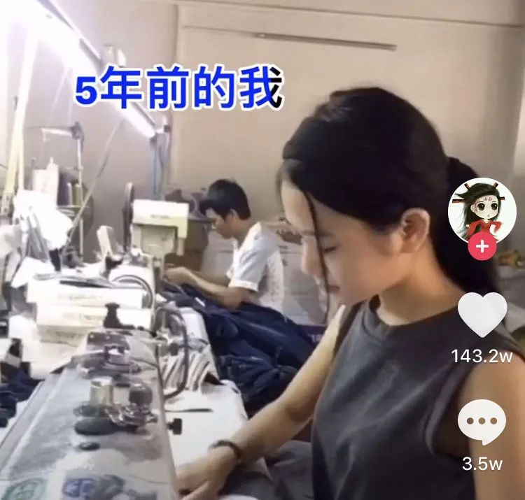 代理记账|环评验收|安评验收