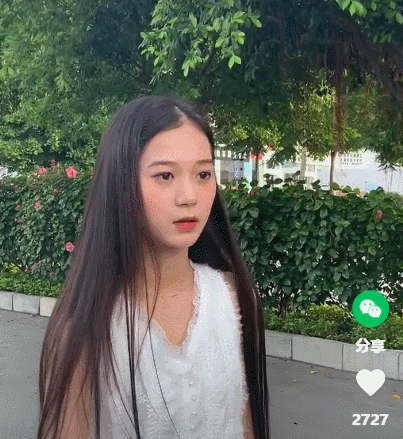 代理记账|环评验收|安评验收