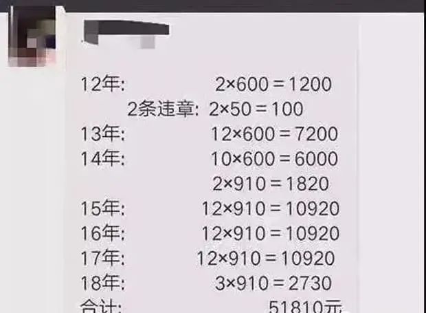 代理记账,环评验收,安评验收