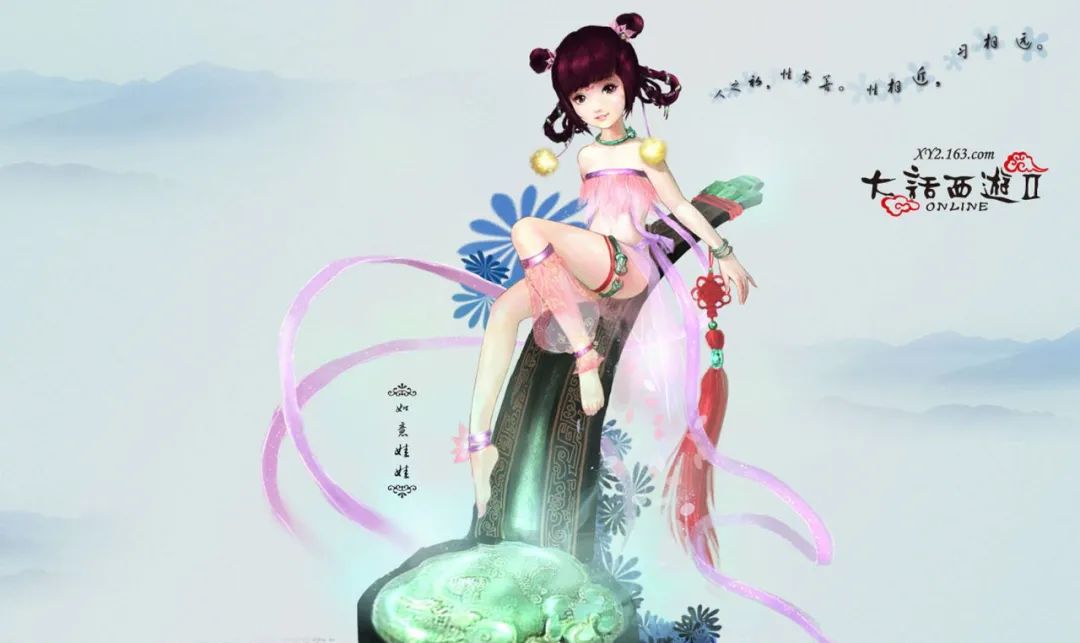 代理记账,环评验收,安评验收