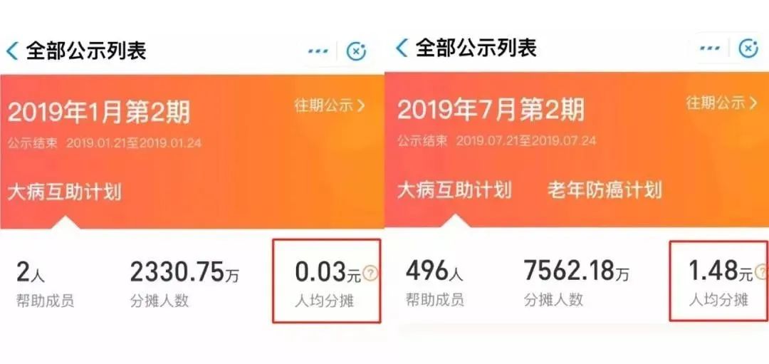 代理记账,环评验收,安评验收