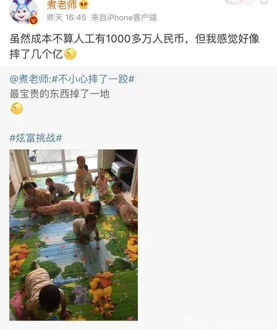 代理记账,环评验收,安评验收