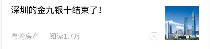代理记账,环评验收,安评验收