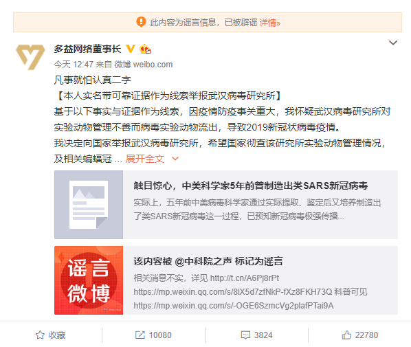 代理记账,环评验收,安评验收
