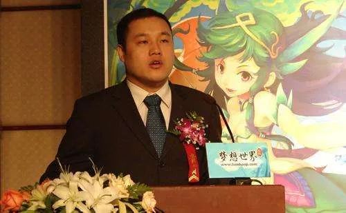 代理记账,环评验收,安评验收