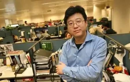 代理记账,环评验收,安评验收