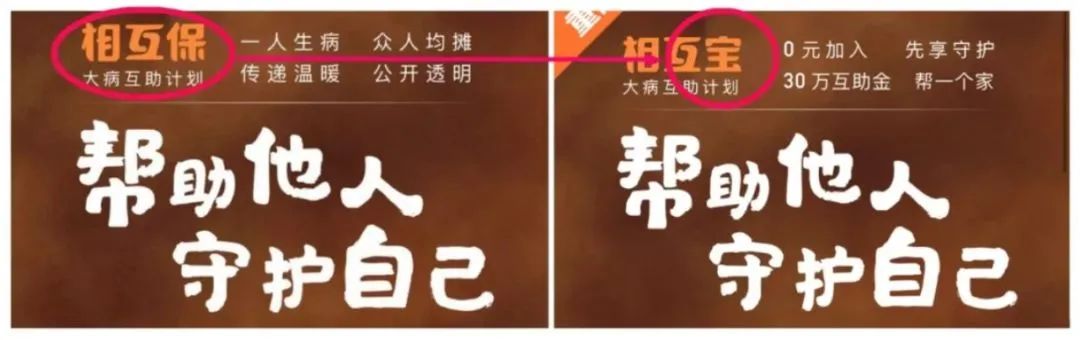 代理记账,环评验收,安评验收