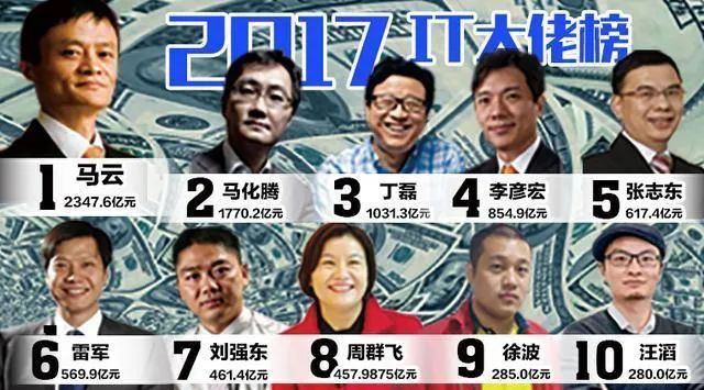 代理记账,环评验收,安评验收