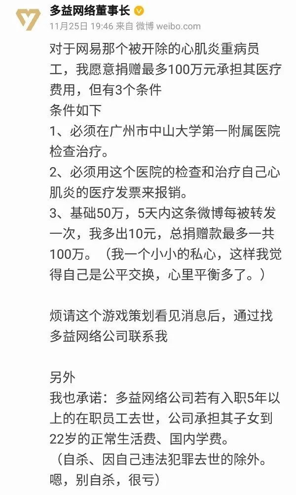 代理记账,环评验收,安评验收