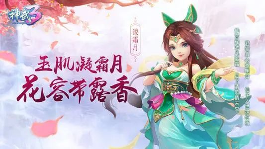 代理记账,环评验收,安评验收