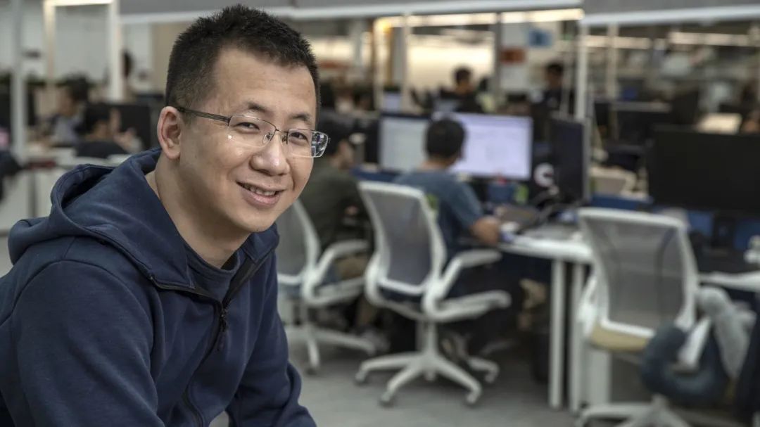 代理记账,环评验收,安评验收