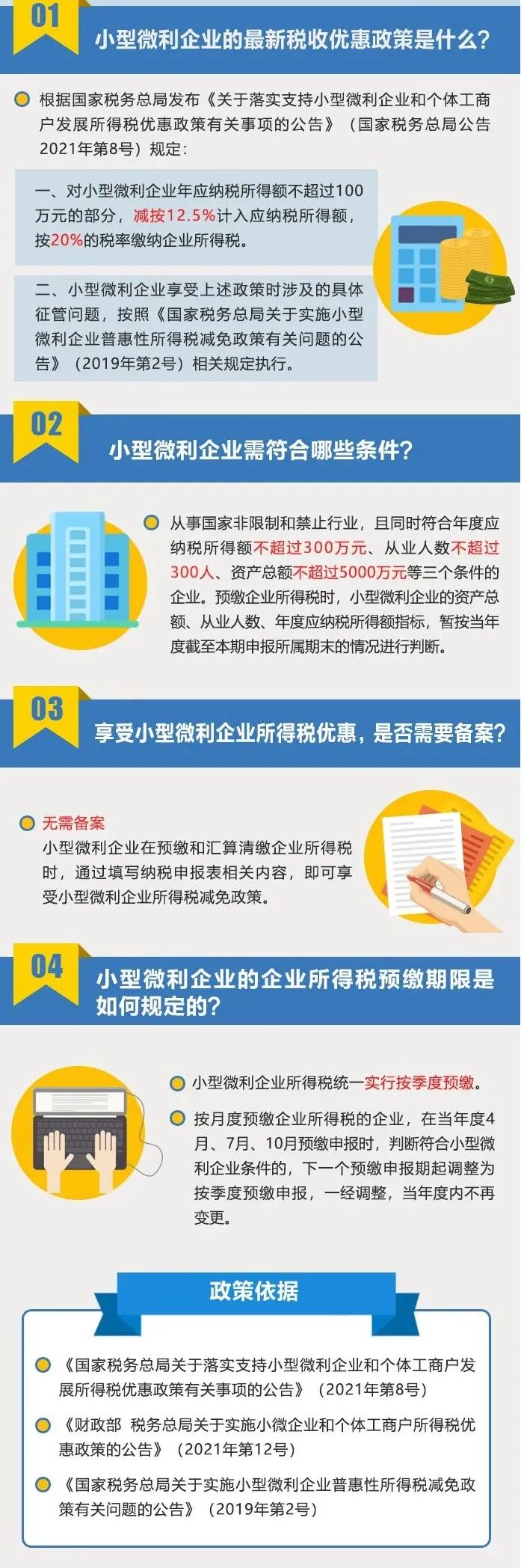 代理记账,环评验收,安评验收