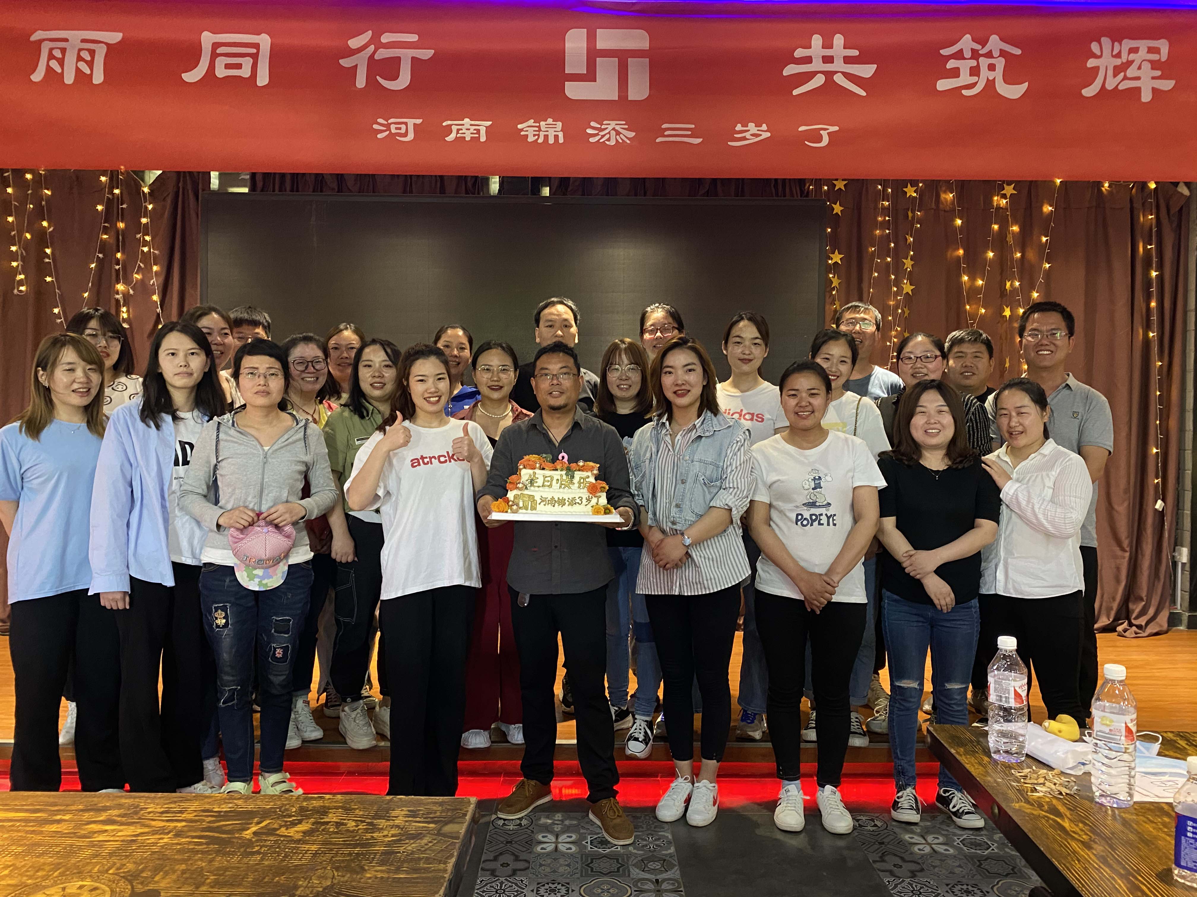 代理记账,环评验收,安评验收