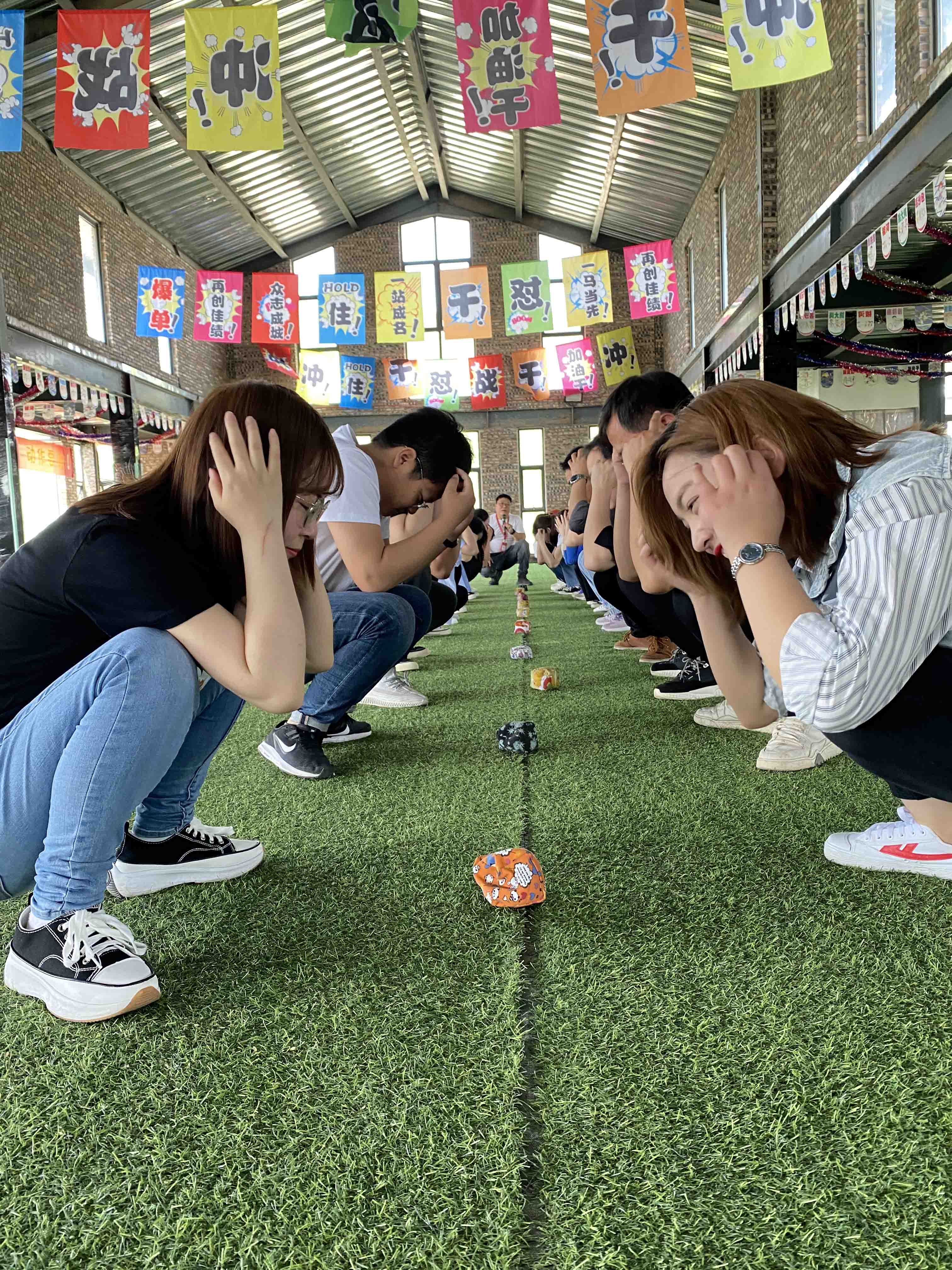 代理记账,环评验收,安评验收