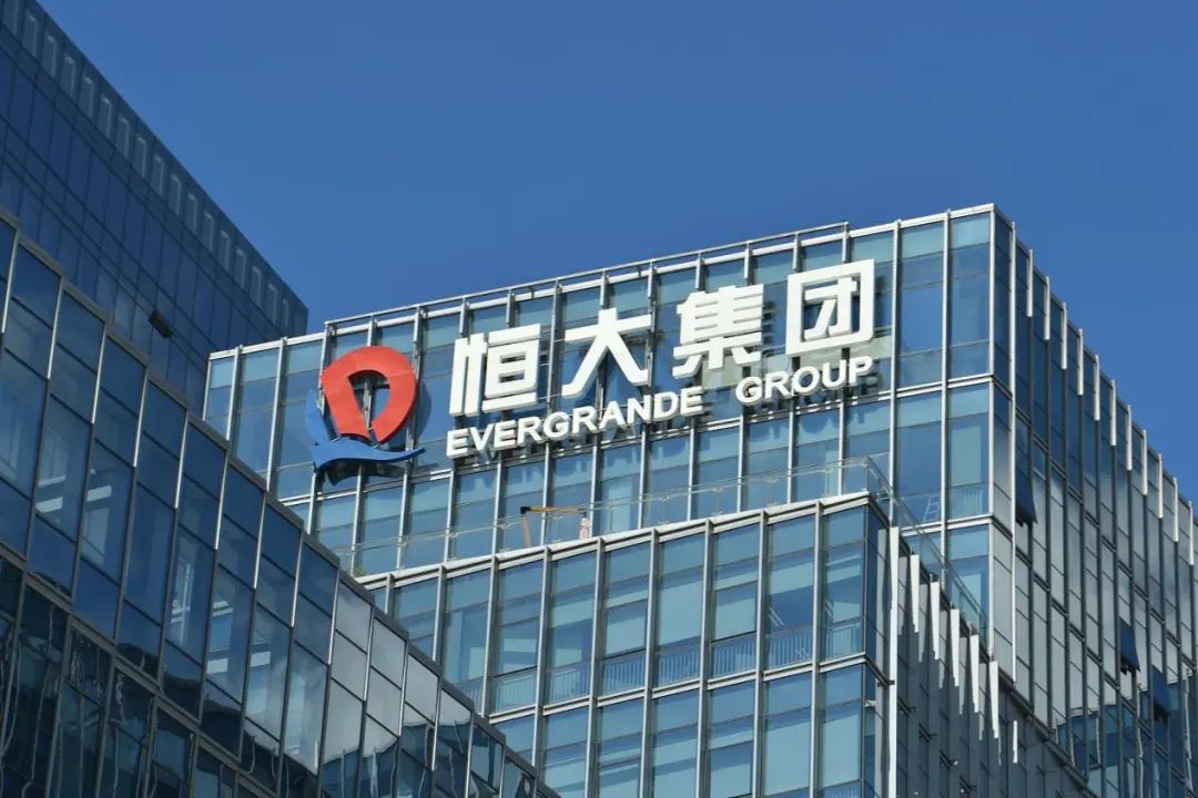 代理记账,环评验收,安评验收