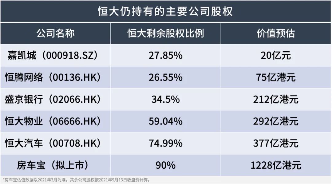 代理记账,环评验收,安评验收