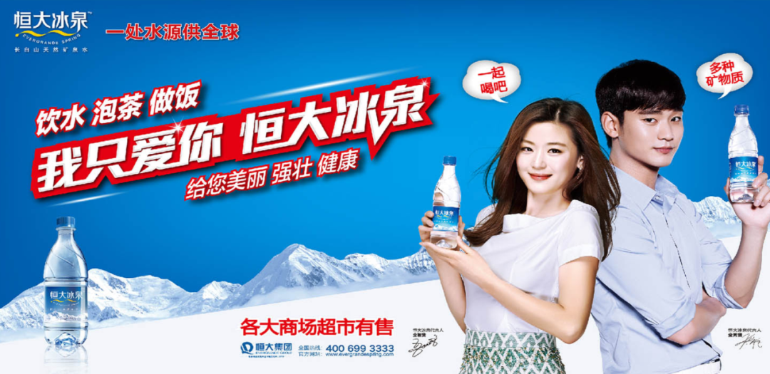 代理记账,环评验收,安评验收