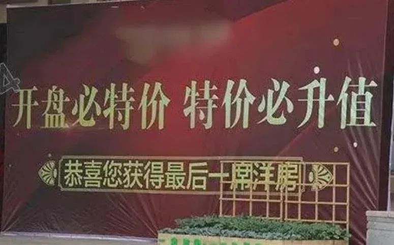 代理记账,环评验收,安评验收